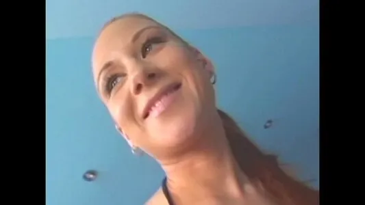 Julia Taylor OnlyFans Leaked Free Thumbnail Picture - #VqedqNBPmz