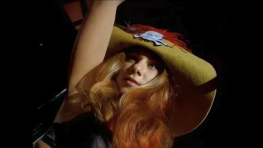 Julia Taylor OnlyFans Leaked Free Thumbnail Picture - #kxB4Ew7NvU