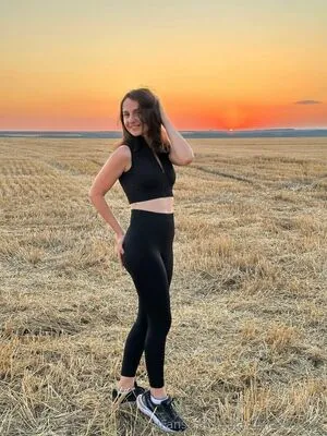 Julia Tendernesss OnlyFans Leaked Free Thumbnail Picture - #RkKyilnGiV