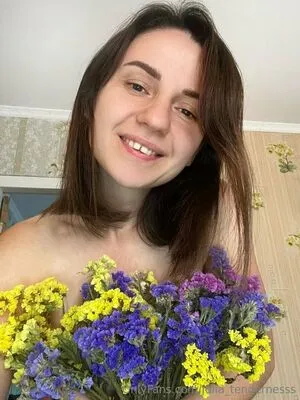 Julia Tendernesss OnlyFans Leaked Free Thumbnail Picture - #cSL0dMcBYb