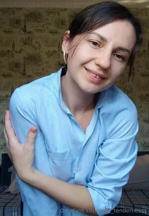 Julia Tendernesss OnlyFans Leaked Free Thumbnail Picture - #dMXO3OBdkS