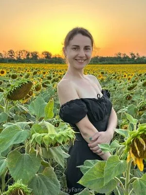 Julia Tendernesss OnlyFans Leaked Free Thumbnail Picture - #hAk4nqk9mR