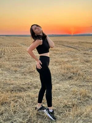 Julia Tendernesss OnlyFans Leaked Free Thumbnail Picture - #kb8OpnYySB