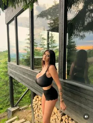 Julia Tica OnlyFans Leaked Free Thumbnail Picture - #9PxDmJOLkl