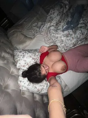 Julia Tica OnlyFans Leaked Free Thumbnail Picture - #Vt4kTjJ8f6