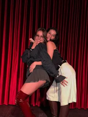 Julia Topal OnlyFans Leaked Free Thumbnail Picture - #uy5kf7USwT