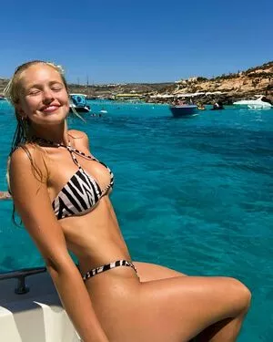 Julia Tychoniewicz OnlyFans Leaked Free Thumbnail Picture - #2v1X1r1JTa
