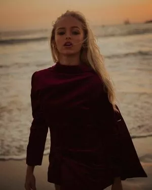 Julia Tychoniewicz OnlyFans Leaked Free Thumbnail Picture - #b9JwJqlyxS