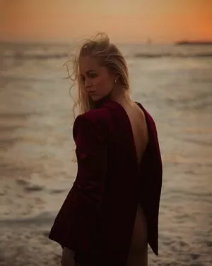 Julia Tychoniewicz OnlyFans Leaked Free Thumbnail Picture - #vKtb0FiAdG