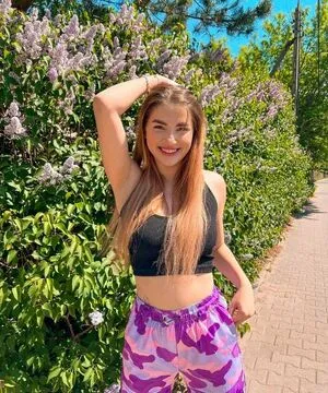 Julia Ugaj OnlyFans Leaked Free Thumbnail Picture - #QnnfMGN9aj