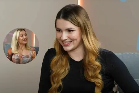 Julia Ugaj OnlyFans Leaked Free Thumbnail Picture - #TX4tyEjxqL