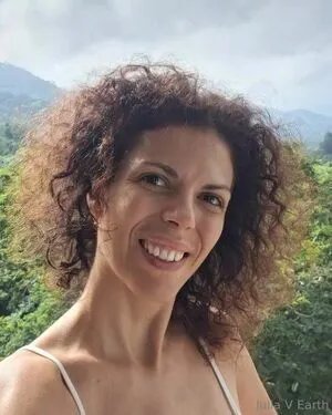 Julia V Earth OnlyFans Leaked Free Thumbnail Picture - #WHkCXVZANp