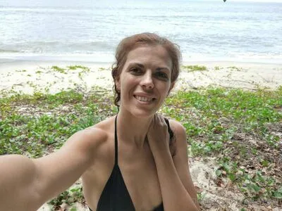 Julia V Earth OnlyFans Leaked Free Thumbnail Picture - #X0Yc56fzVM