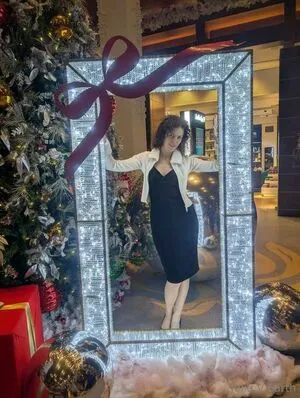 Julia V Earth OnlyFans Leaked Free Thumbnail Picture - #fIDe9DocJ5