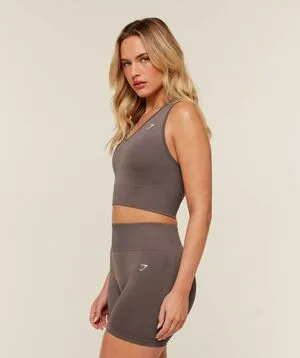 Julia Van Hest OnlyFans Leaked Free Thumbnail Picture - #9TKHIBTsBK