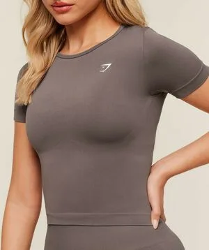 Julia Van Hest OnlyFans Leaked Free Thumbnail Picture - #AJbdfjeJ8Y