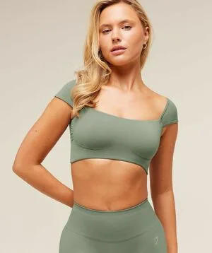 Julia Van Hest OnlyFans Leaked Free Thumbnail Picture - #B14p0E4LCG