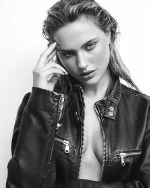 Julia Van Hest OnlyFans Leaked Free Thumbnail Picture - #CSt07nqIac