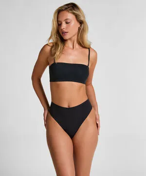 Julia Van Hest OnlyFans Leaked Free Thumbnail Picture - #F3CoG4mYKz