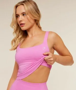 Julia Van Hest OnlyFans Leaked Free Thumbnail Picture - #IGloOOxIH4