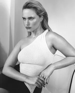 Julia Van Hest OnlyFans Leaked Free Thumbnail Picture - #IPRLSXvgCW