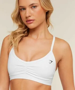 Julia Van Hest OnlyFans Leaked Free Thumbnail Picture - #PG61xzSPvi