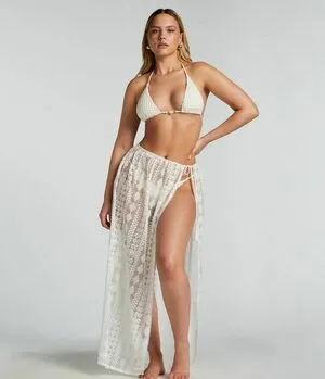 Julia Van Hest OnlyFans Leaked Free Thumbnail Picture - #QRjZtuC4OS