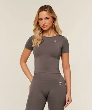 Julia Van Hest OnlyFans Leaked Free Thumbnail Picture - #Rdxi0VzyT5