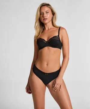 Julia Van Hest OnlyFans Leaked Free Thumbnail Picture - #RoX4Zk3vaA