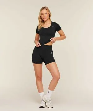 Julia Van Hest OnlyFans Leaked Free Thumbnail Picture - #UZkfwkstL7
