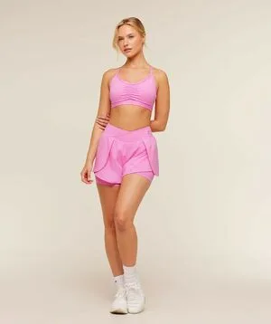 Julia Van Hest OnlyFans Leaked Free Thumbnail Picture - #YsgFOnTWAZ
