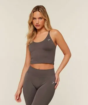 Julia Van Hest OnlyFans Leaked Free Thumbnail Picture - #aAgHEcPYx2