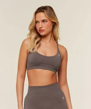Julia Van Hest OnlyFans Leaked Free Thumbnail Picture - #bVzsMFM2Ed