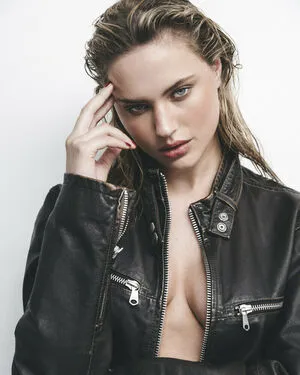 Julia Van Hest OnlyFans Leaked Free Thumbnail Picture - #cOzA5nqkK4