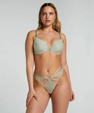 Julia Van Hest OnlyFans Leaked Free Thumbnail Picture - #gWWwuWnGcV