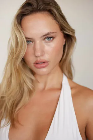 Julia Van Hest OnlyFans Leaked Free Thumbnail Picture - #jy8lfV6WMx