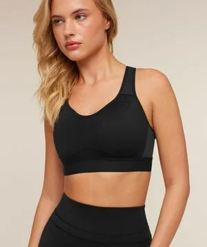 Julia Van Hest OnlyFans Leaked Free Thumbnail Picture - #kg39D3g6Zu