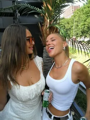 Julia Van Hest OnlyFans Leaked Free Thumbnail Picture - #lQ7B0wcAfa