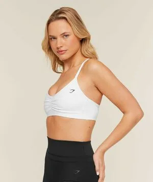 Julia Van Hest OnlyFans Leaked Free Thumbnail Picture - #lkHRsqUf4H
