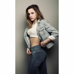 Julia Van Hest OnlyFans Leaked Free Thumbnail Picture - #oCk9RWRCSG