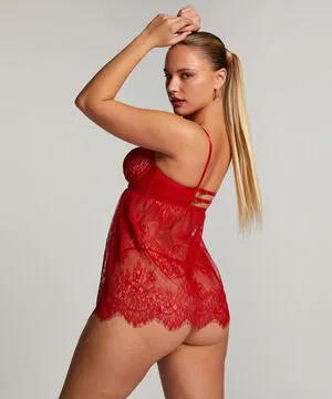 Julia Van Hest OnlyFans Leaked Free Thumbnail Picture - #rcMN05P2bc