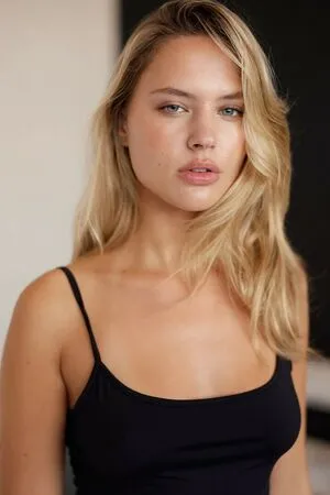 Julia Van Hest OnlyFans Leaked Free Thumbnail Picture - #tPwc6Pjntm