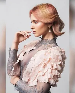 Julia Van Hest OnlyFans Leaked Free Thumbnail Picture - #ysQxUnDEP0