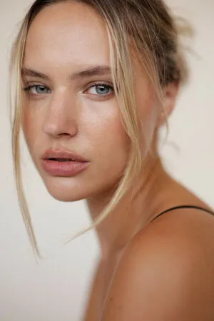 Julia Van Hest OnlyFans Leaked Free Thumbnail Picture - #zLRSBV3Wyl