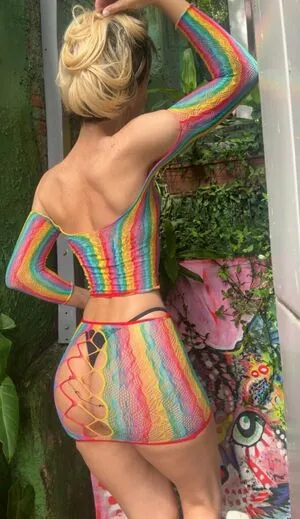 Julia Vern OnlyFans Leaked Free Thumbnail Picture - #P2nLNsJf7j