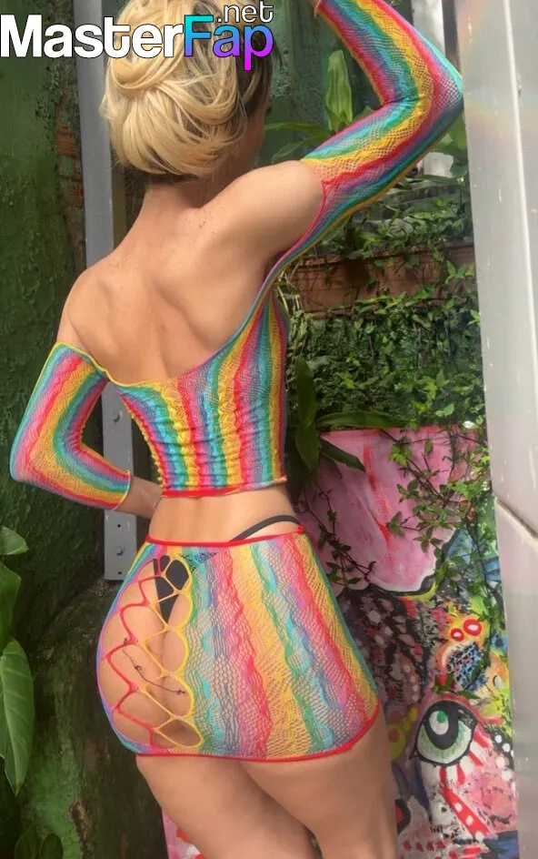 julia-vern