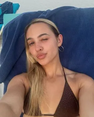 Julia Vern OnlyFans Leaked Free Thumbnail Picture - #f4Q3eIFVIZ