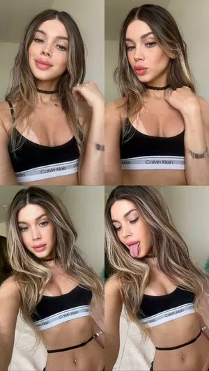 Julia Vern OnlyFans Leaked Free Thumbnail Picture - #fcgX3SQEJL