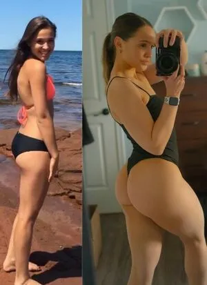 Julia Vern OnlyFans Leaked Free Thumbnail Picture - #fh2fy81x4i