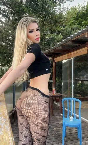 Julia Vern OnlyFans Leaked Free Thumbnail Picture - #kohtqz1h9x